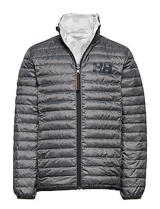 Outdoor | Termojacka | Stort utbud av nya styles | Jrfrostdh (Rhodes) (1080 kr) Peak Performance |