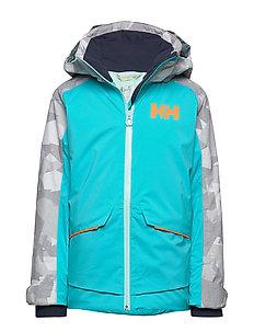 Vinterkläder | Barn Se säsongens kollektioner Niisi (Soft Black) (899.40 kr) Reima |