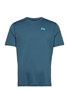 hh lifa seamless crew