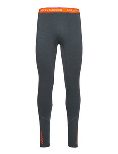 helly hansen heatgear