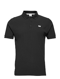 helly hansen driftline