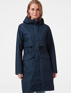 helly hansen lynwood jacket