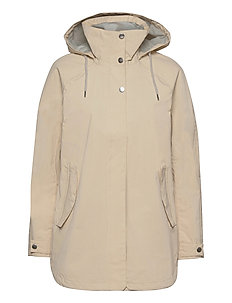 helly hansen valentia raincoat