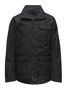 black mountain mixen jacket