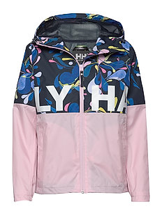 W AMUZE JACKET W AMUZE JACKET