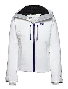 womens ski jackets black friday