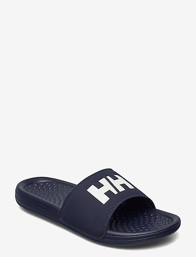 puma x helly hansen bolsa