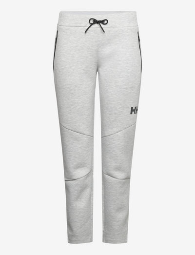 helly hansen track pants