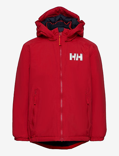 ski jackets outlet