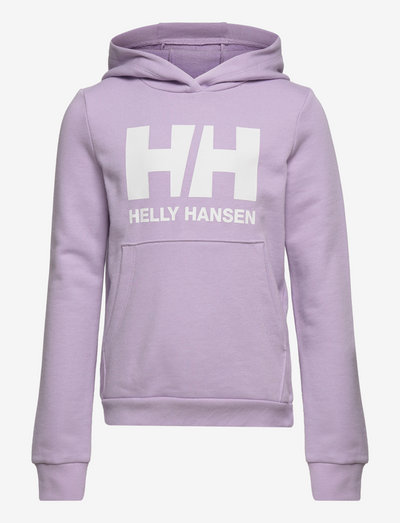 Helly Hansen for kids - Discover Boozt.com