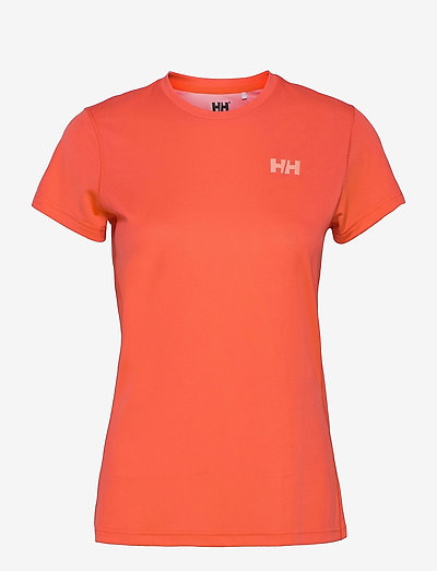 helly hansen heatgear