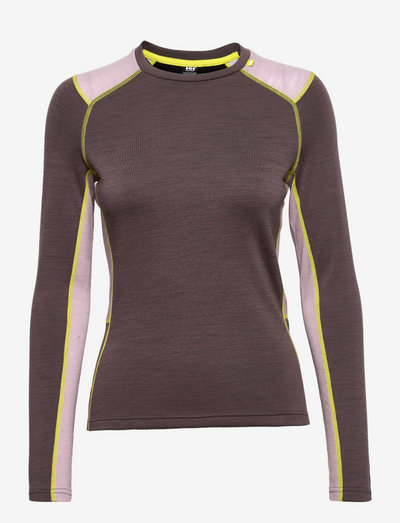 trekmates base layer