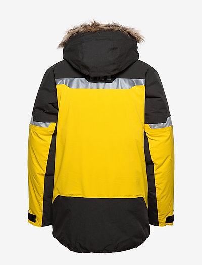 expedition parka helly hansen