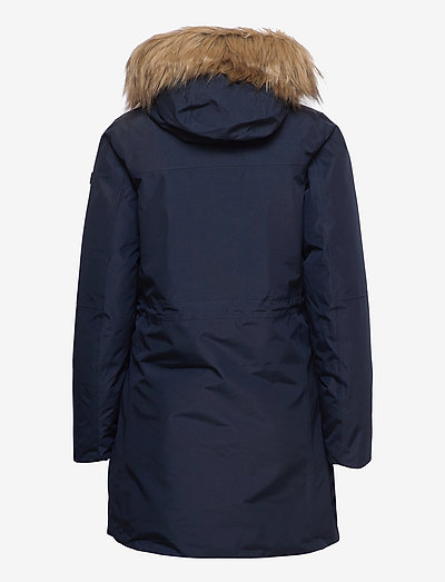 helly hansen w alva parka