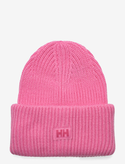 Helly Hansen