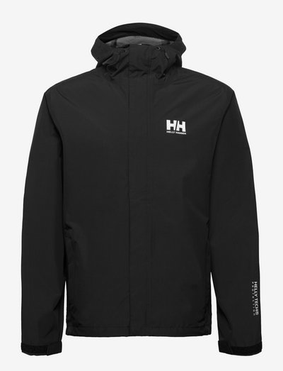 hh jackets