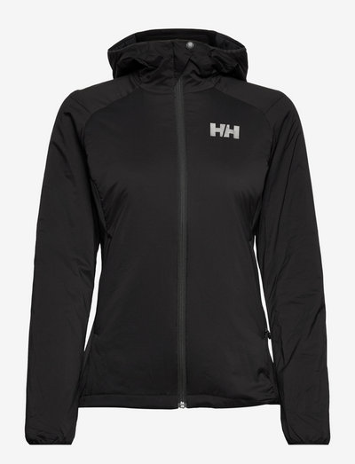 helly hansen clothing