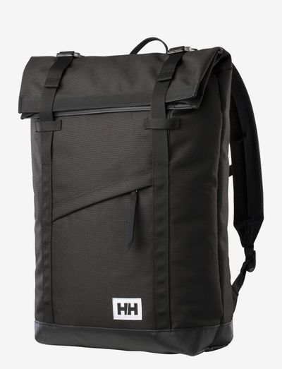 STOCKHOLM BACKPACK