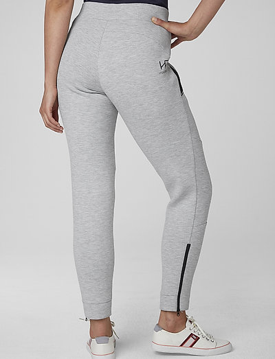 helly hansen w hp ocean swt jacket