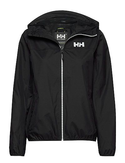 helly hansen belfast 2 packable jacket