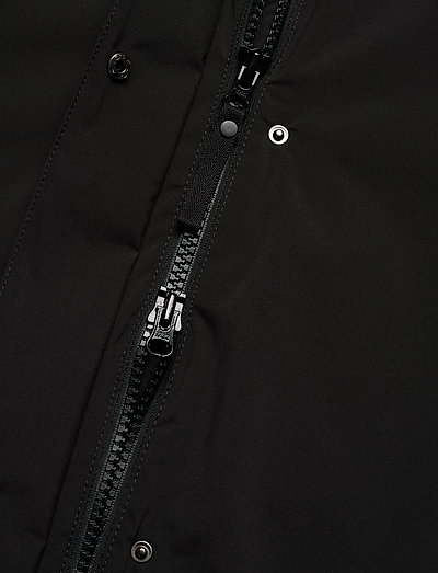 helly hansen w victoria ins raincoat