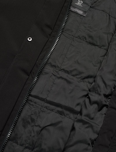 helly hansen w victoria ins raincoat