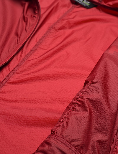 helly hansen vana windbreaker