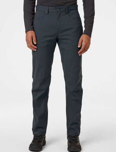 Helly Hansen Holmen 5 Pocket Pant 