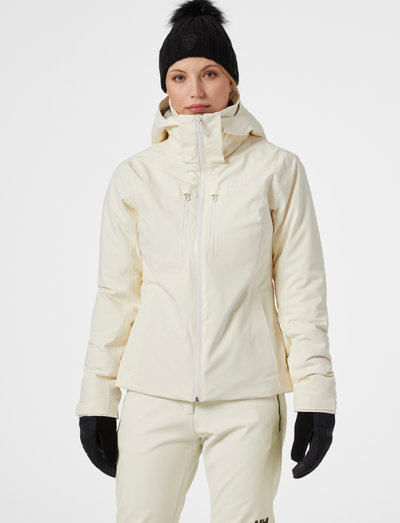 helly hansen diana jacket