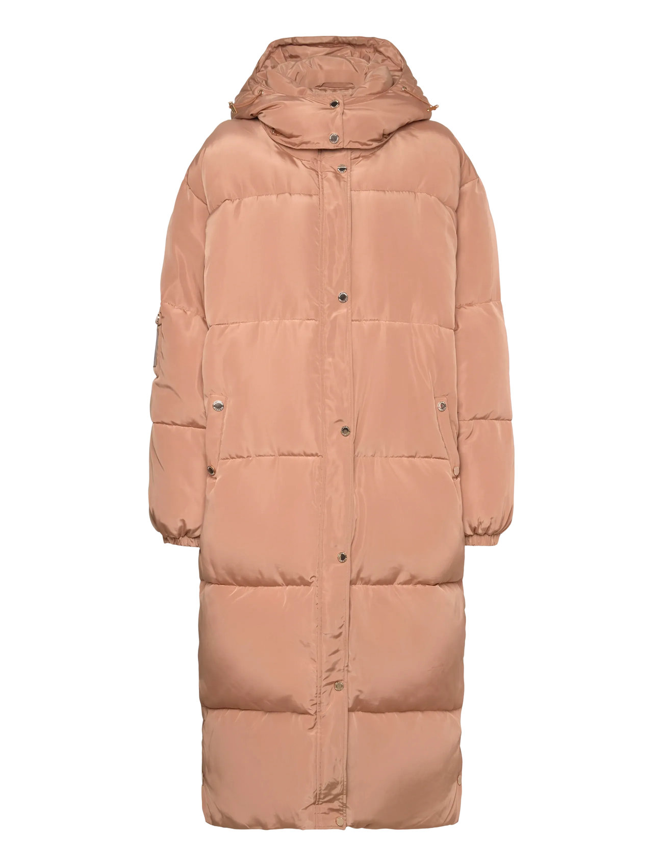HELMSTEDT Alma Jacke Beige - XS - Damen