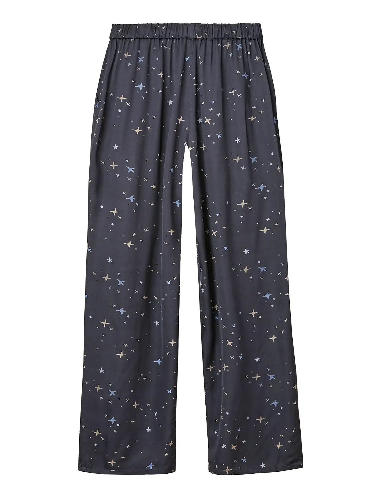 HELMSTEDT Alvilda Hosen Navy - M - Damen