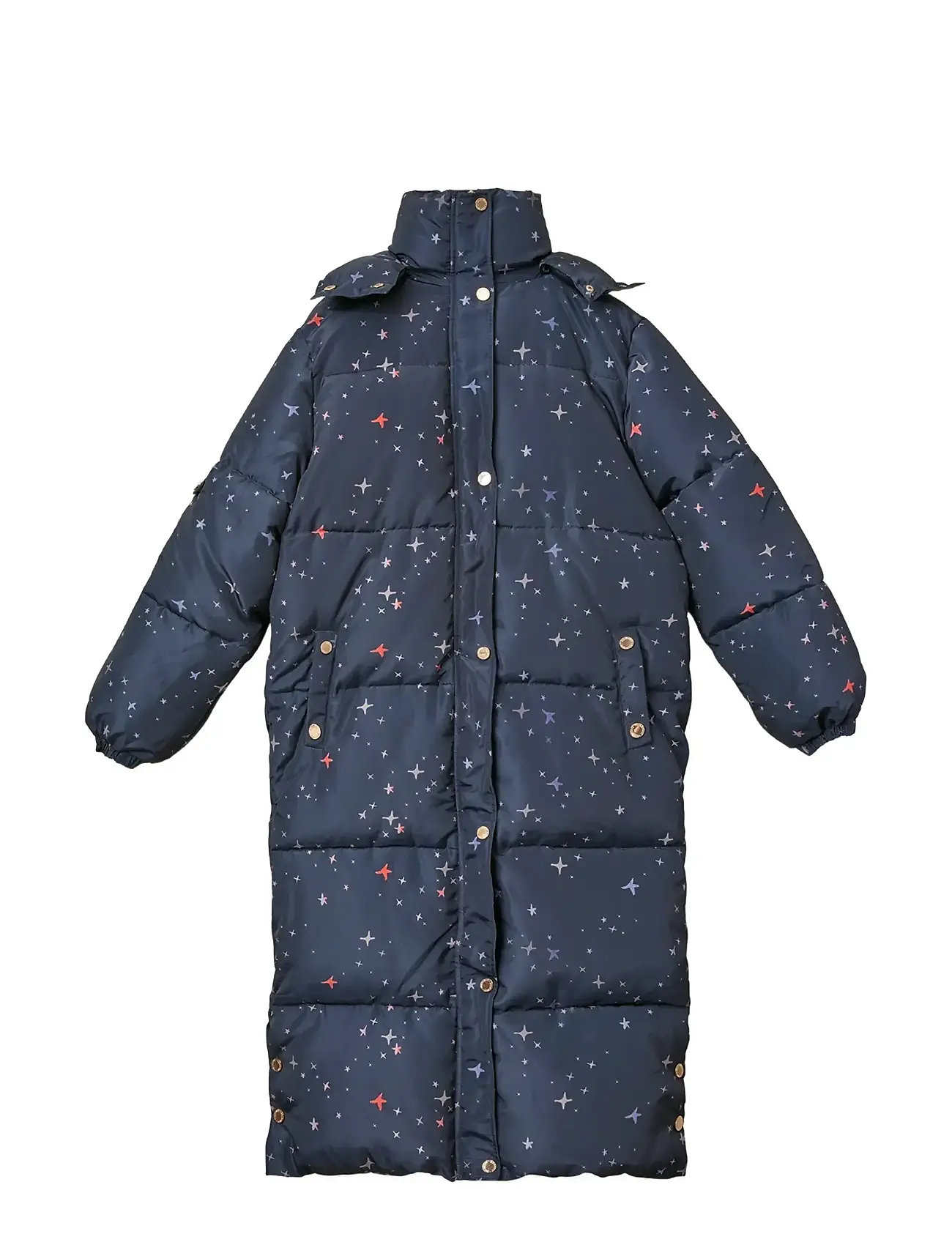 HELMSTEDT Alma Jacke Navy - L - Damen