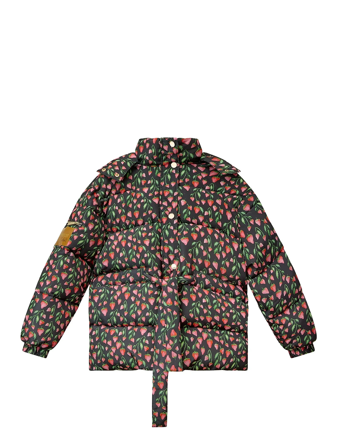 HELMSTEDT Betty Jacke Patterned - XL - Damen