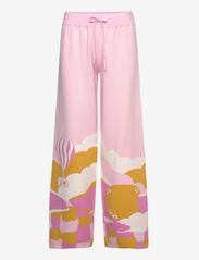 Ami Pants