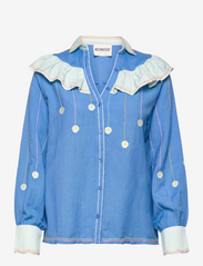 Adi shirt