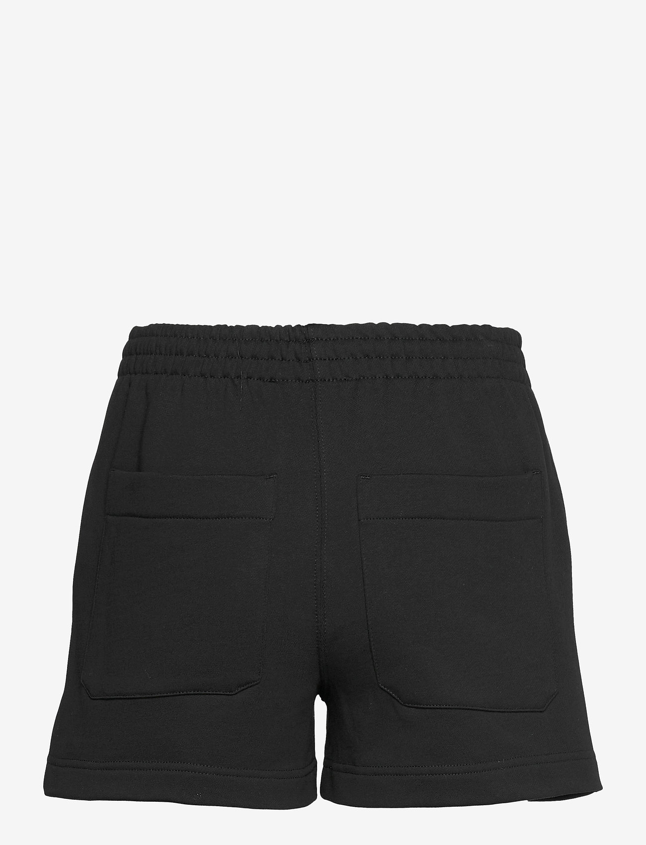 Helmut Lang Impress W Shorts.imp 