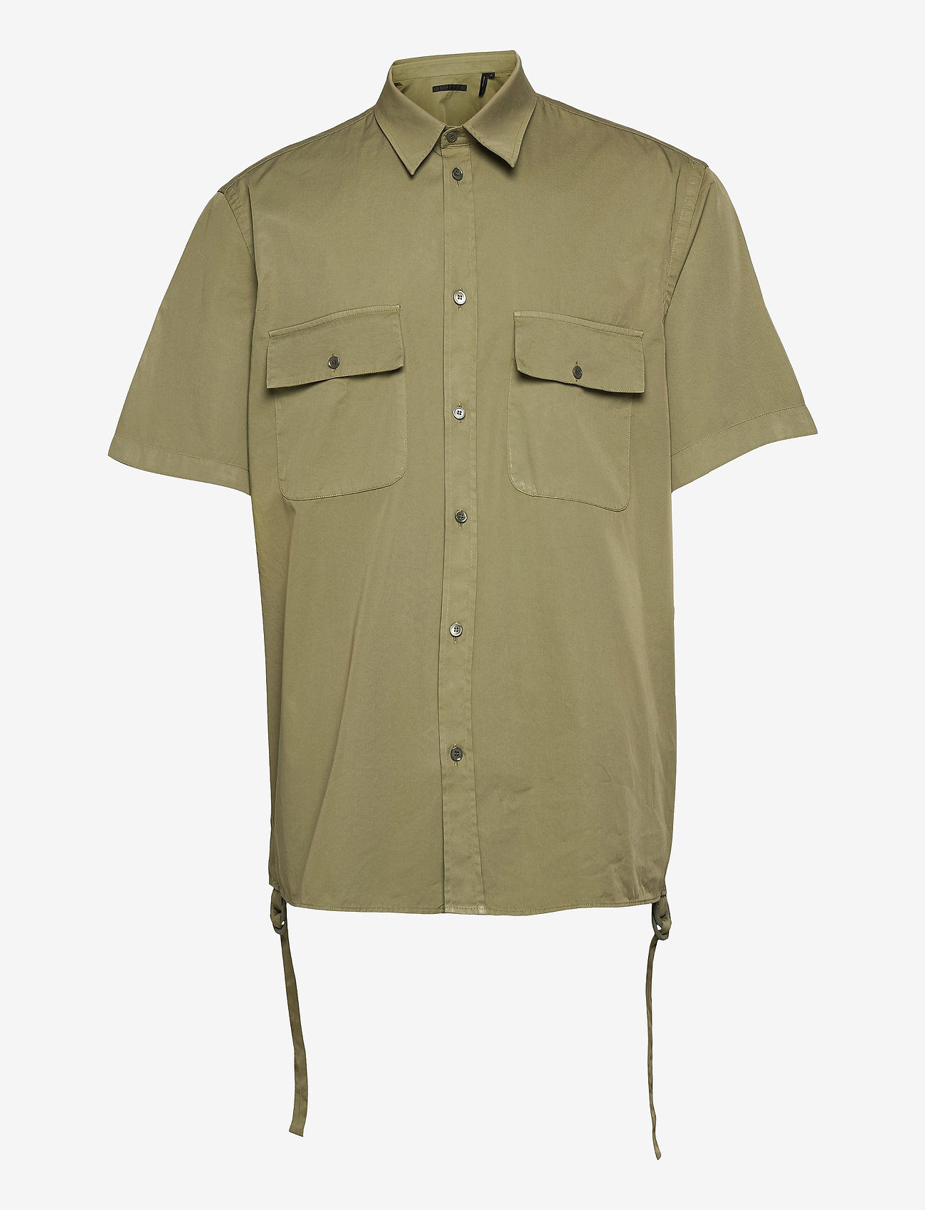 short sleeve asu shirt