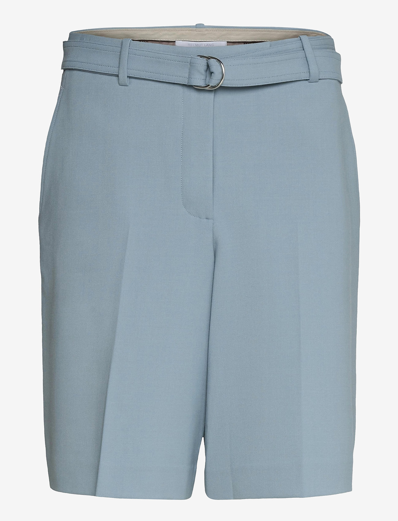 Helmut Lang Suit Short stretch W Chino Short Boozt