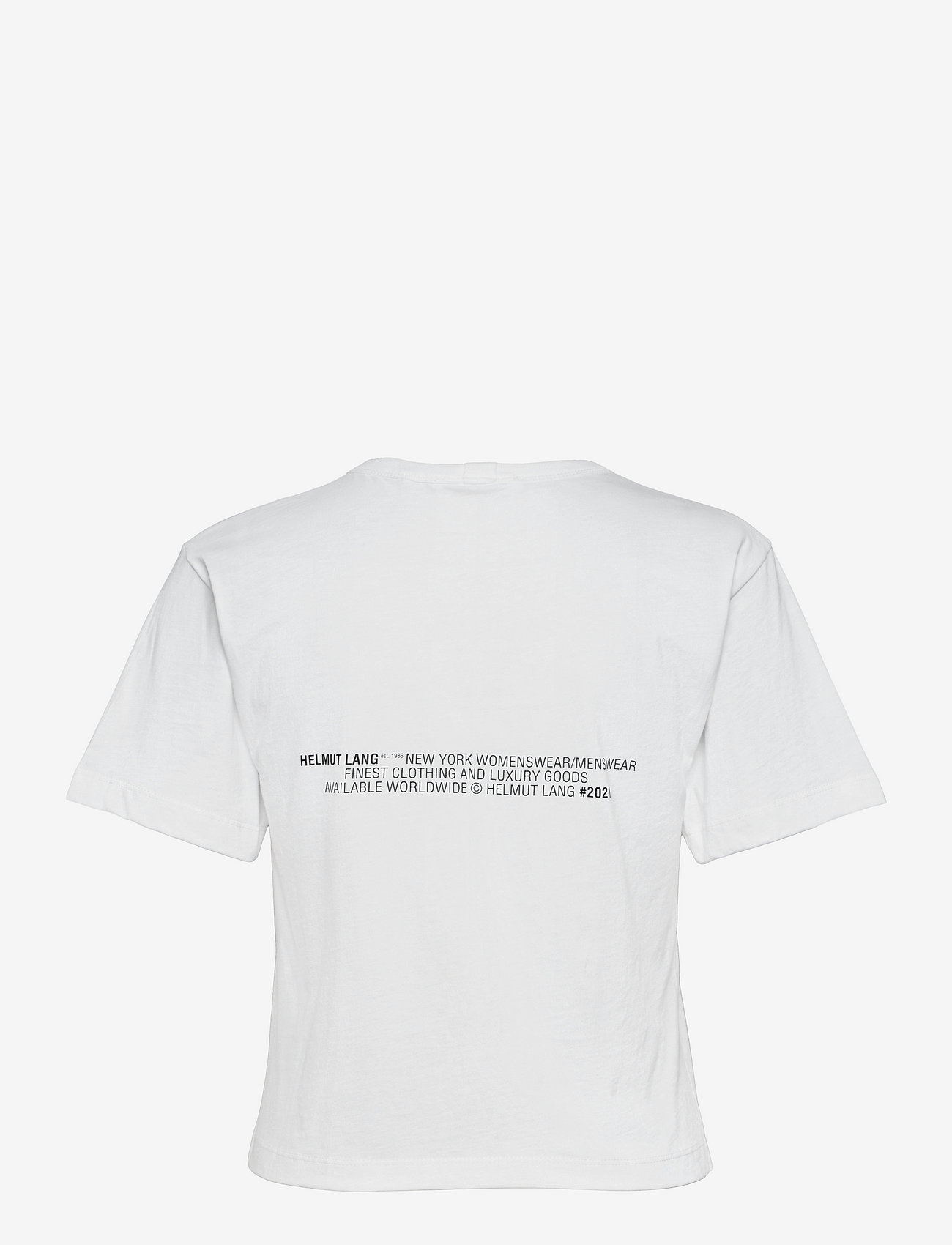 mens red and white nike shirt