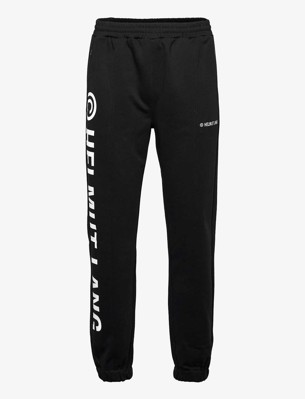 Helmut lang sweatpants Clearance