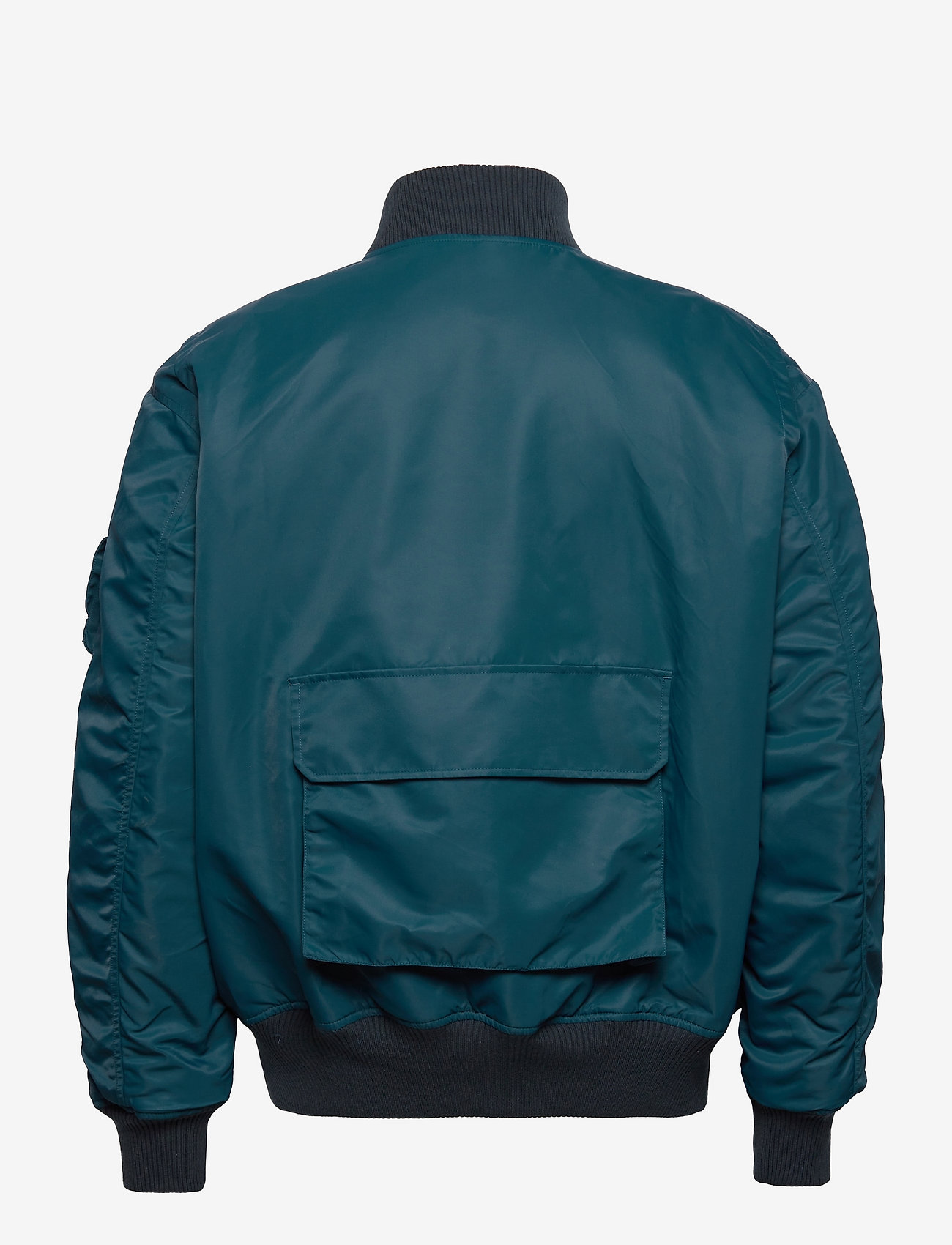 peter storm raincoat