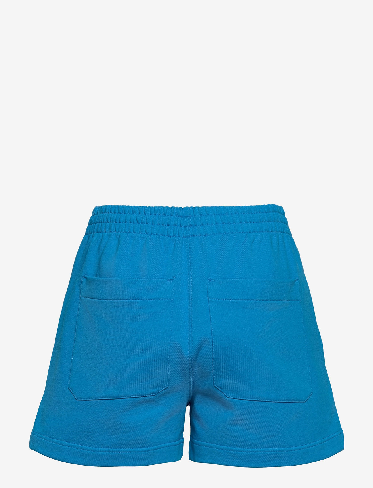 Helmut Lang Lifeguard Shorts.lif 