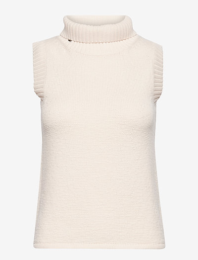 Helmut Lang Vests online | Trendy 