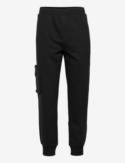 Sweat pants | Trendy collections at 