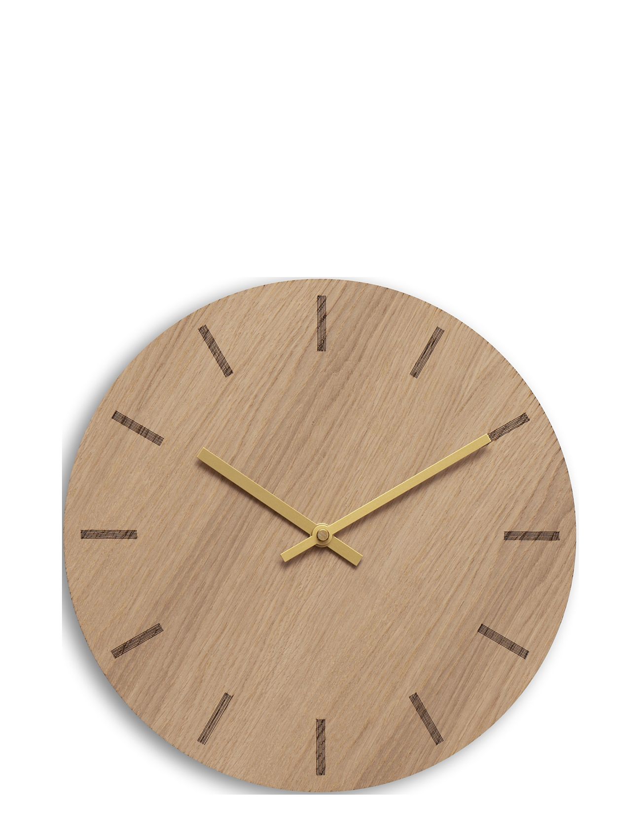 HEMVERK Hell Oak Beige - Ø 28 CM - Unisex