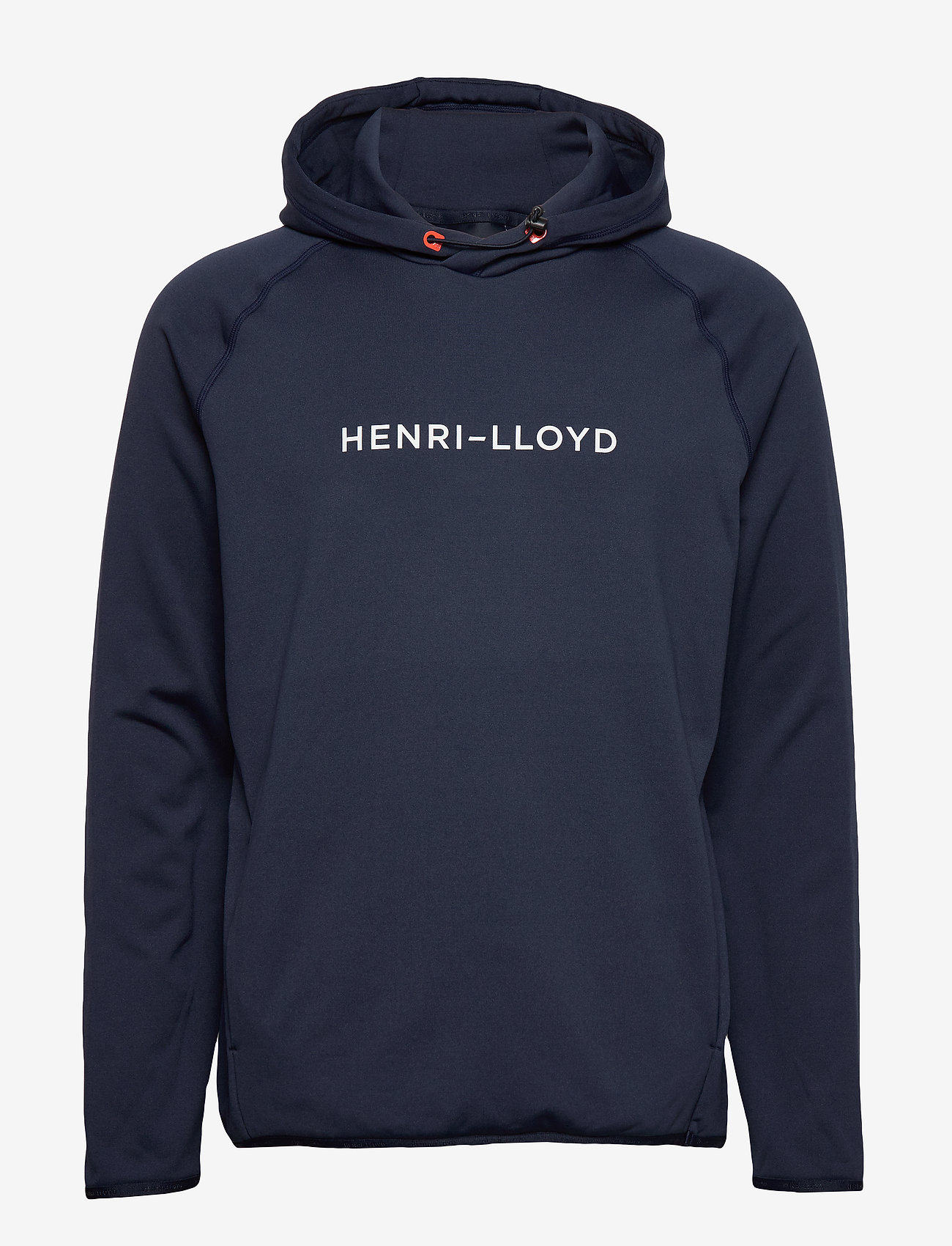 henri lloyd hoodie