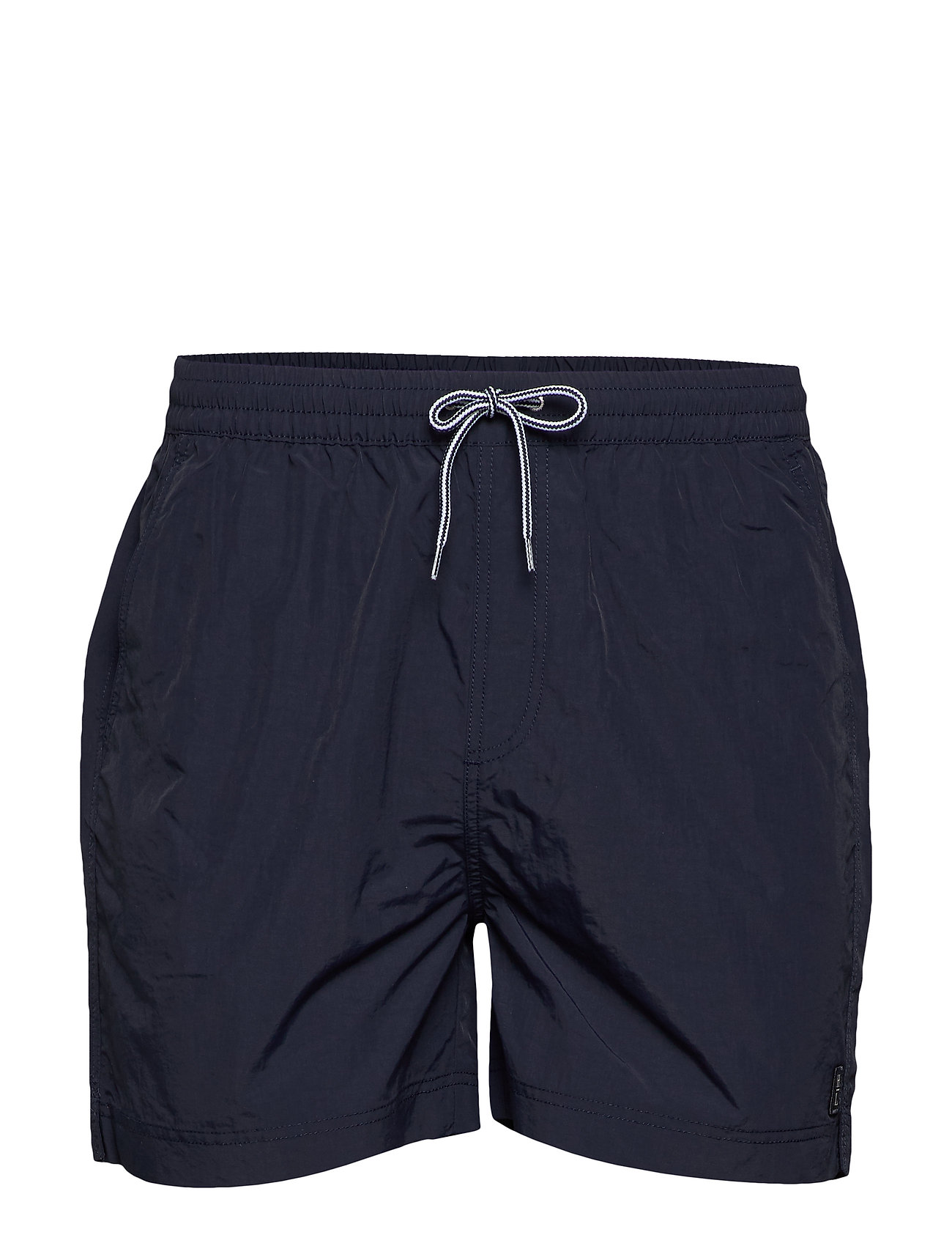 henri lloyd swim shorts