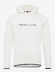 henri lloyd hoodie