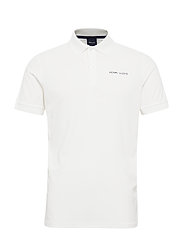 henri lloyd polo shirts sale