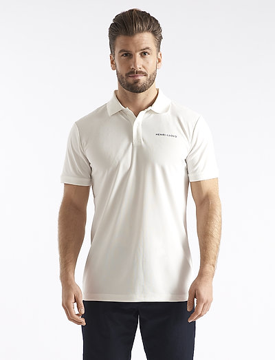 henri lloyd polo sale